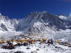 nepal