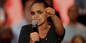 o-MARINA-SILVA-facebook