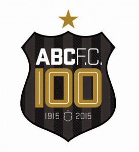 ABC-100-anos-275x300