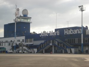 aeroporto-havana-300x225