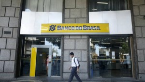 size_810_16_9_banco-brasil