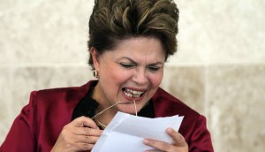 08-30-Dilma