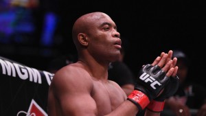 Anderson-Silva2-e1424864218824