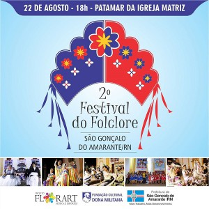 Banner-Festival-do-Foclore-2