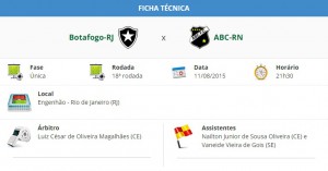 Botafogo-e-ABC