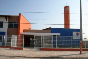 Escola_Taiba