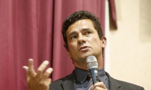 JUIZ SERGIO MORO - Hugo Harada0280-2668-k42F-U10615494290PFG-1024x609@GP-Web