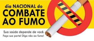 combate-ao-fumo-dia-nacional