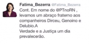 fatima-twitter