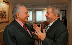 lula-e-temer_90ce3f63