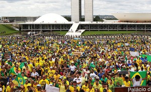 protestos-no-brasil