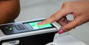 Biometria-Treinamento-UERR
