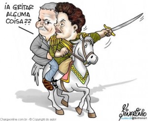 charge070912