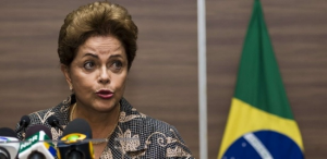 dilma_pinga