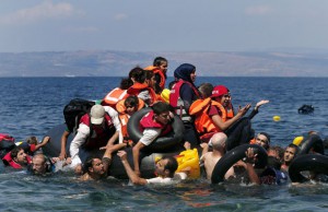 grecia-migrantes-g1