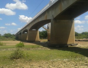 ponte_jucurutu