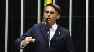 size_810_16_9_jair-bolsonaro