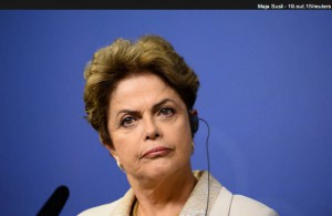 Dilma (1)