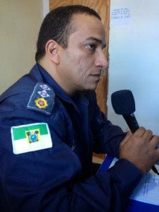 Major-Fernandes1