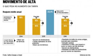 economia23