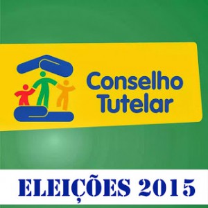 eleicao_conselho_tutelar-1