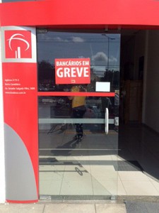 greve2