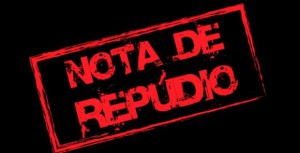 nota_de_repudio