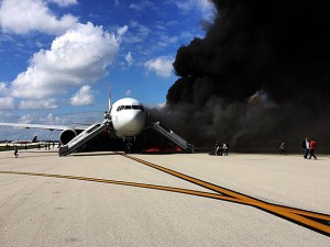 us-aviation-accident-florida_andres_gallego_afp