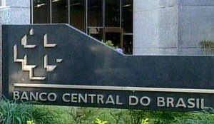 banco-central-do-brasil