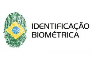 biometria-500x333