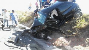 duas-mortes-em-acidente-agresteviolento.com_.br_-620x350