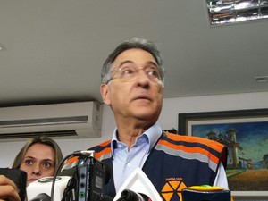 governador_fernando_pimentel