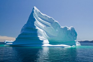 iceberg2