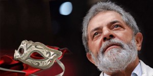 lula_e_mascara