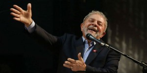 lulapolitica