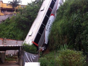 onibus_juiz_de_fora