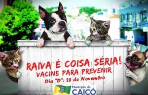 vacina_caes