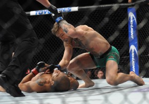 2015-12-13t060236z_791221891_nocid_rtrmadp_3_mma-ufc-194-aldo-vs-mcgregor