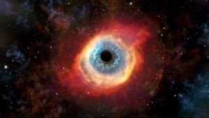 Cosmos_eye_wallpaper