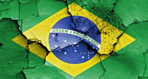 bandeira_brasileira_rachada