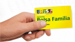 bolsa-familia-2-250x140 (1)
