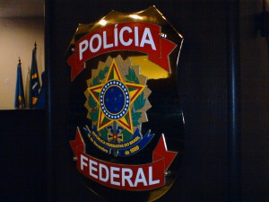 brasao-policia-federal (2)