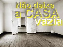 casa-vazia