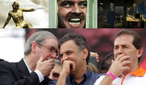 collageduduaeciopaulinhoiluminado