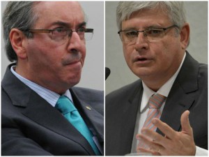 cunha-janot_0