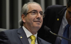 cunha2