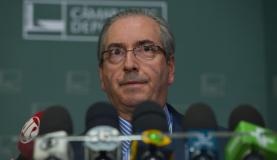 cunha_ridiculo