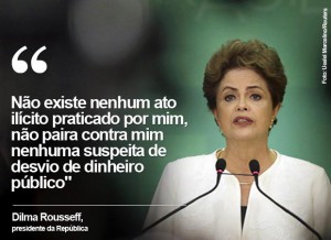 dilma-nao-existe-ato