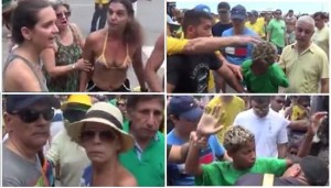 jovem-espancado-impeachment-rio-copacabana