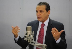 ministro_henrique